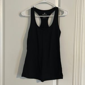 90 degree brand women’s workout top